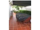 Robina QLD 4226