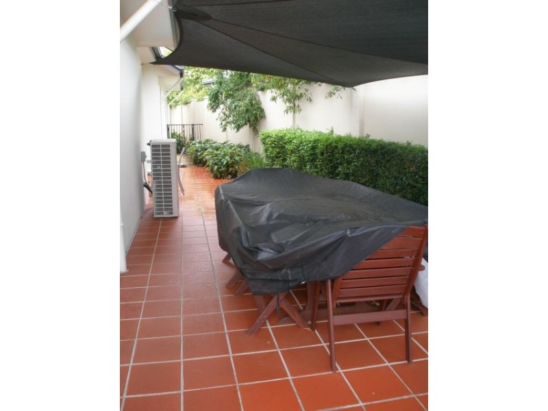 Robina QLD 4226