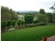 Robina QLD 4226