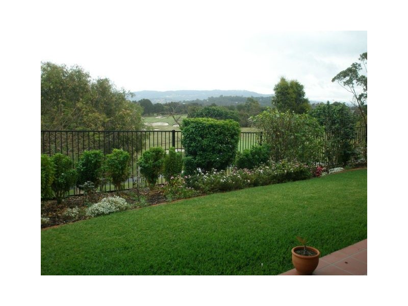 Robina QLD 4226