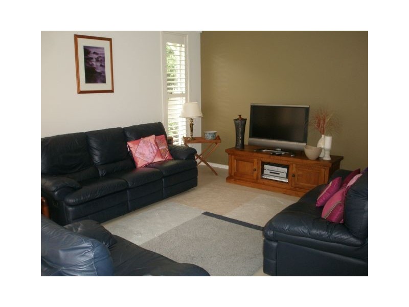 Robina QLD 4226