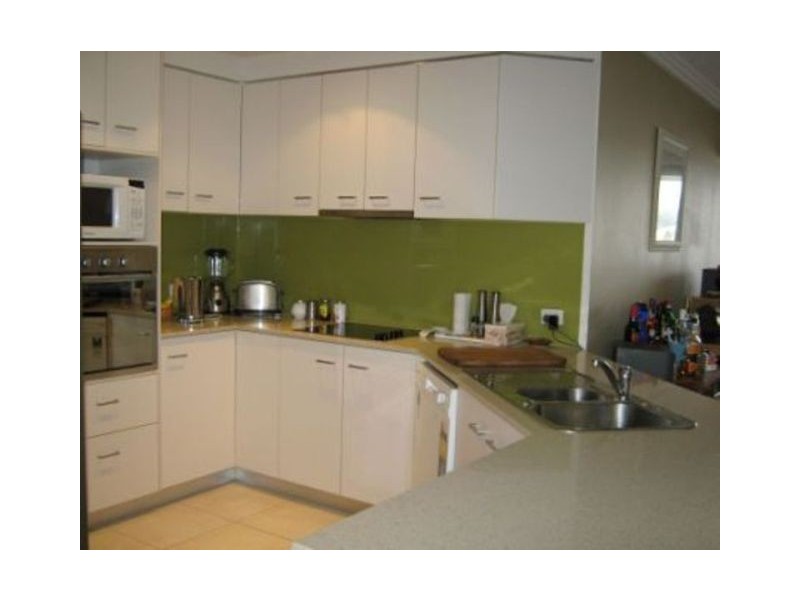 Varsity Lakes QLD 4227