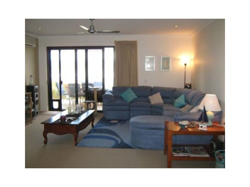 Varsity Lakes QLD 4227