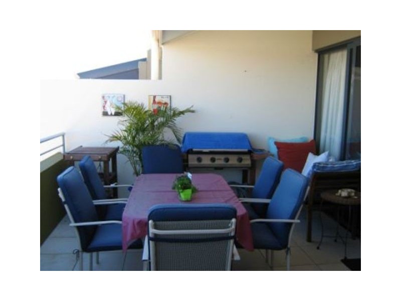 Varsity Lakes QLD 4227