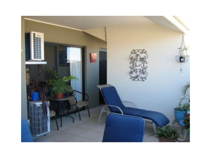 Varsity Lakes QLD 4227