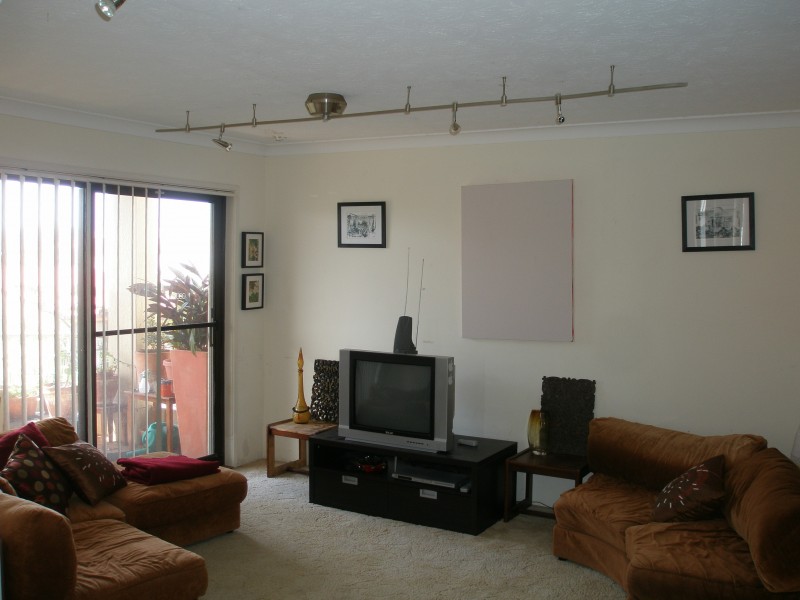 Nobby Beach QLD 4218