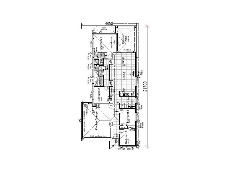 Pacific Pines QLD 4211