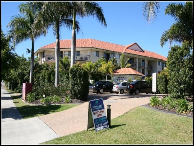 Mermaid Beach QLD 4218