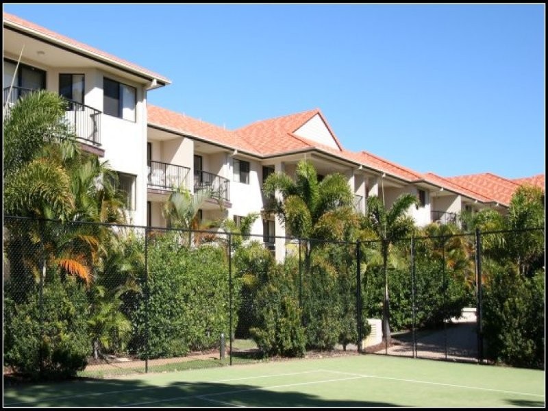 Mermaid Beach QLD 4218