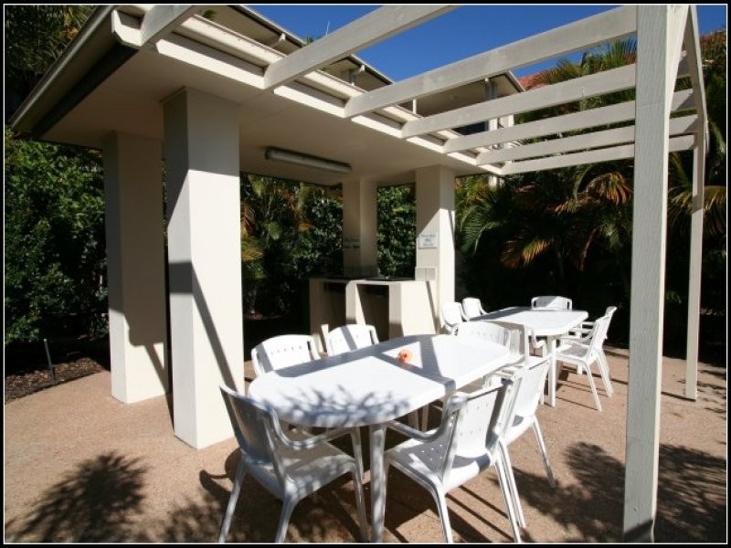 Mermaid Beach QLD 4218
