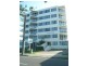 Miami QLD 4220