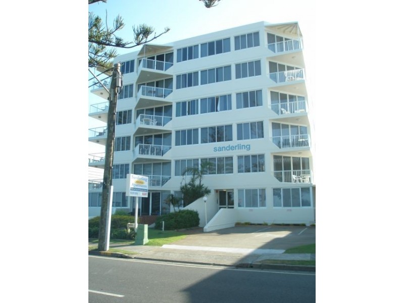 Miami QLD 4220