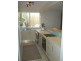 Miami QLD 4220