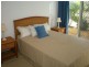 Miami QLD 4220