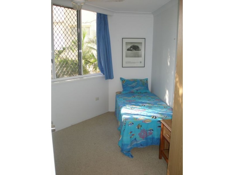 Miami QLD 4220
