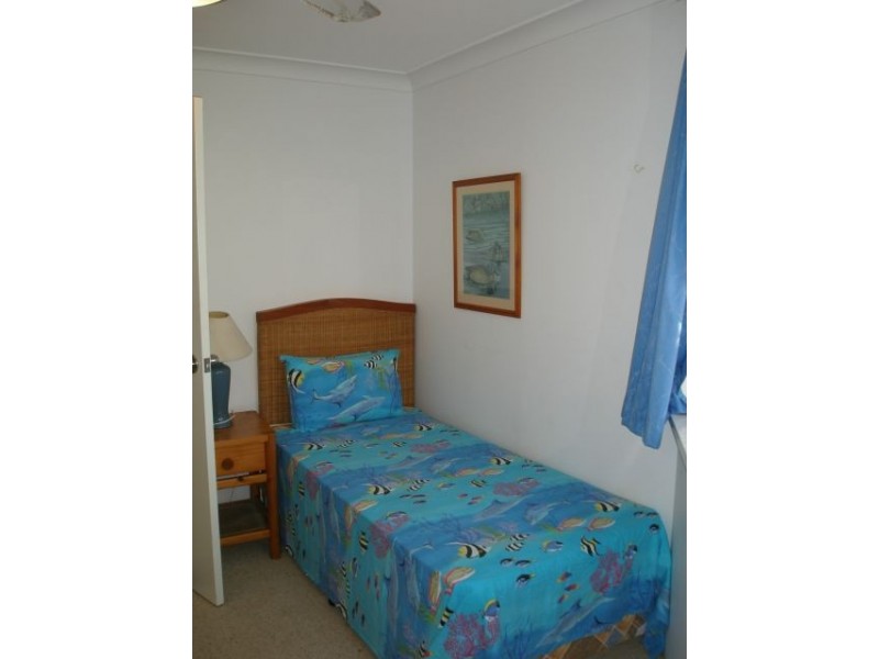 Miami QLD 4220