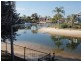 Broadbeach Waters QLD 4218