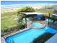 Main Beach QLD 4217
