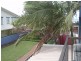 Main Beach QLD 4217