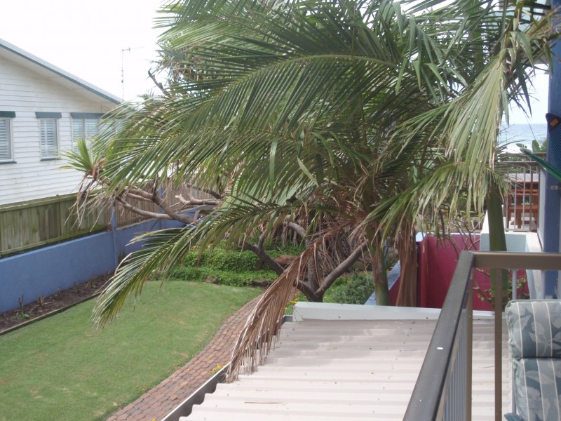 Main Beach QLD 4217