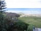 Main Beach QLD 4217