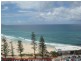 Burleigh Heads QLD 4220