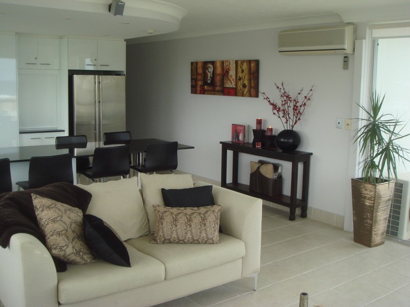 Burleigh Heads QLD 4220