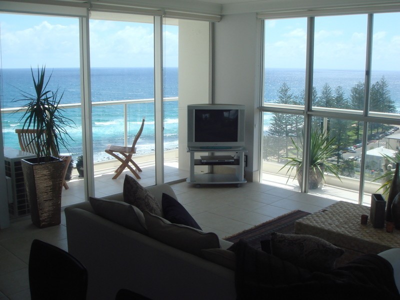 Burleigh Heads QLD 4220