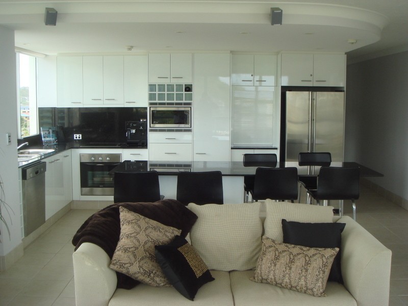 Burleigh Heads QLD 4220