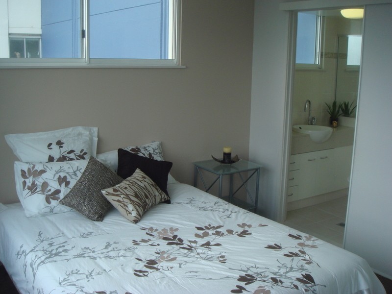 Burleigh Heads QLD 4220