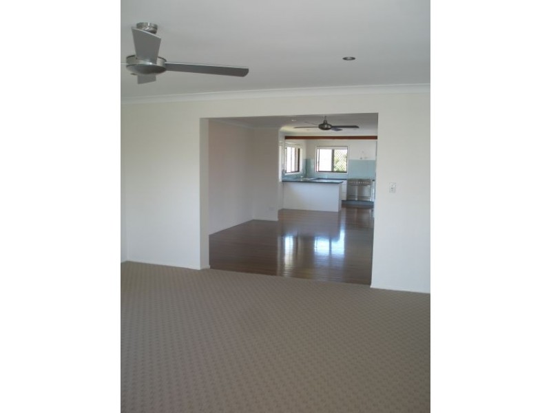 Mermaid Waters QLD 4218