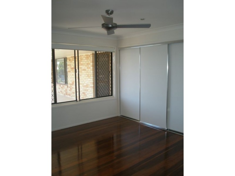 Mermaid Waters QLD 4218