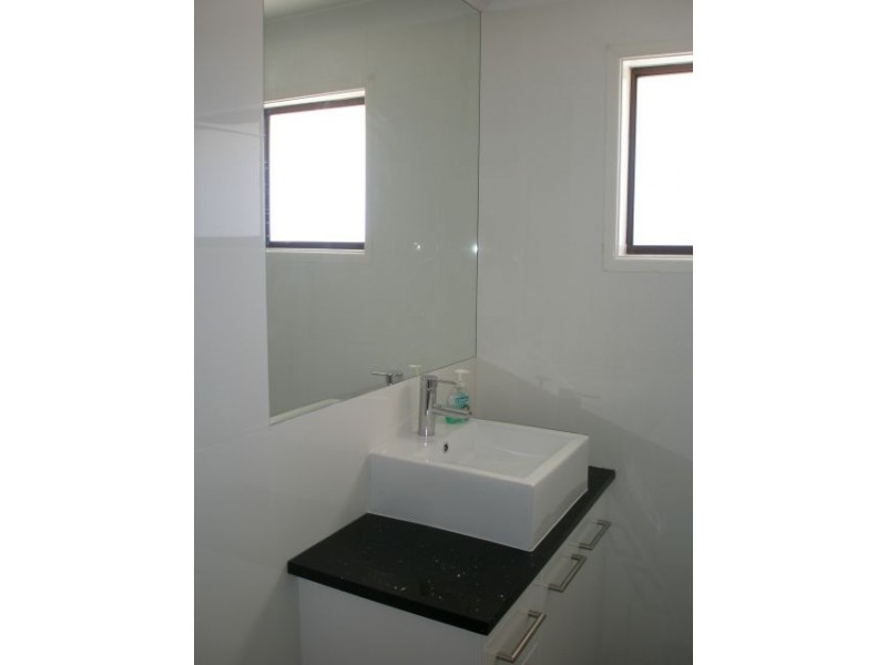 Mermaid Waters QLD 4218