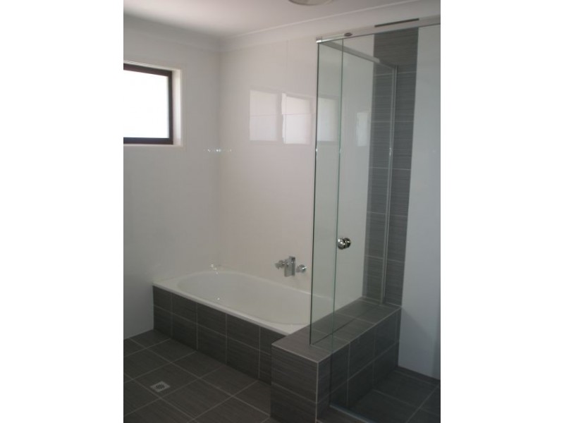 Mermaid Waters QLD 4218