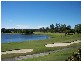 Cornubia QLD 4130