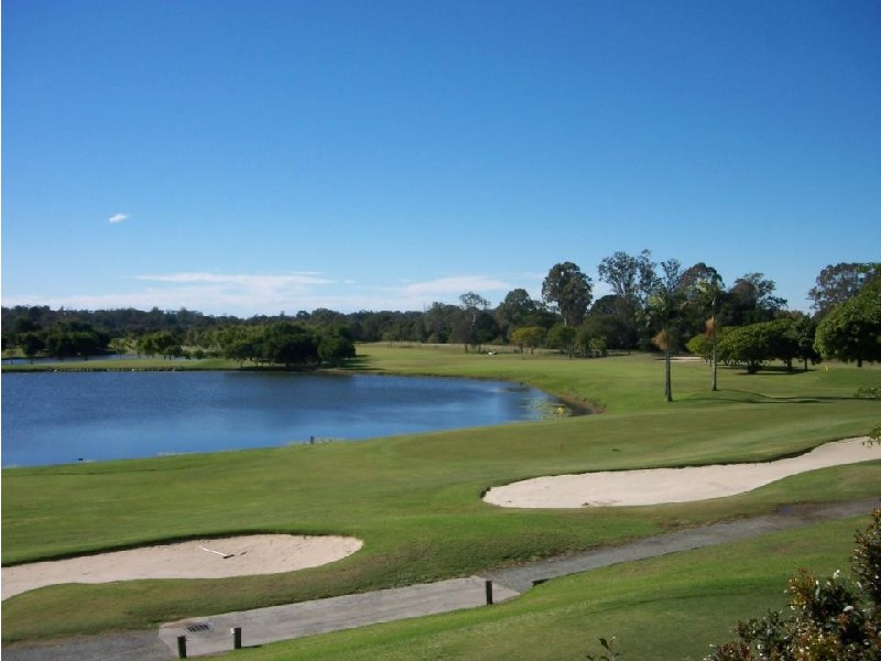 Cornubia QLD 4130