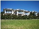 Cornubia QLD 4130
