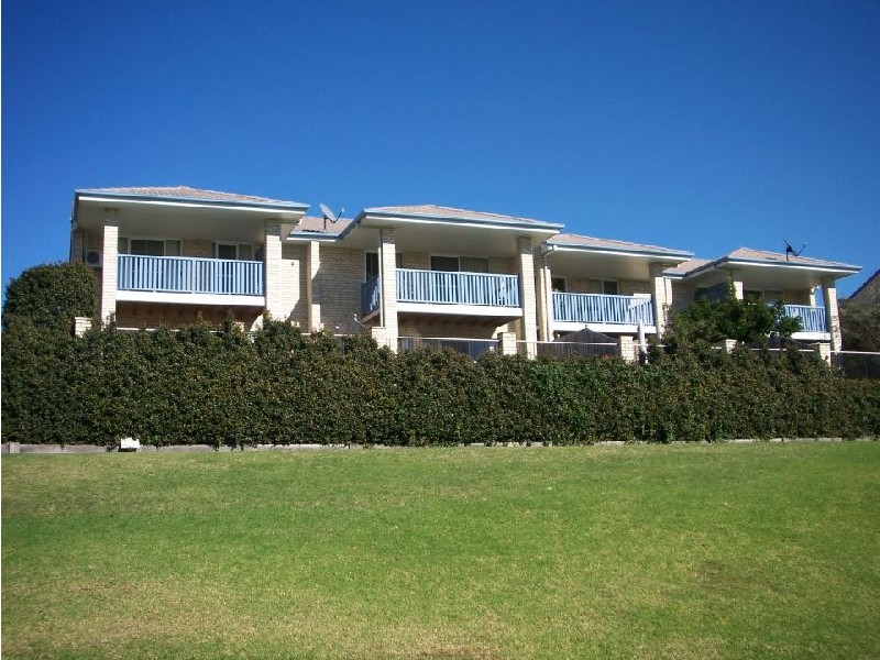 Cornubia QLD 4130