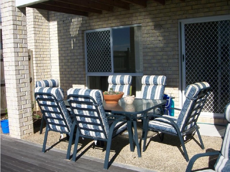 Cornubia QLD 4130