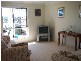 Cornubia QLD 4130