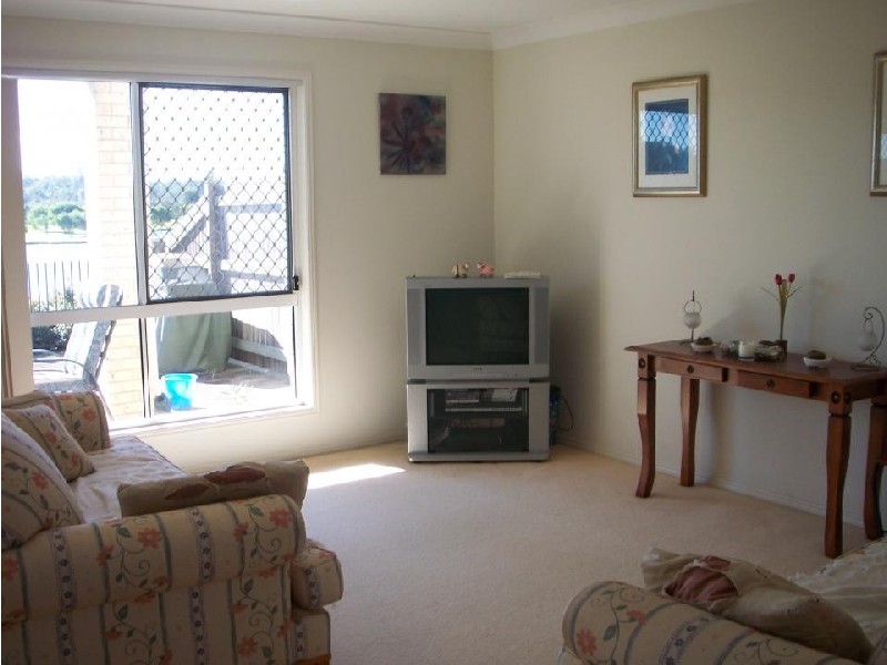 Cornubia QLD 4130