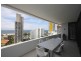 Broadbeach QLD 4218