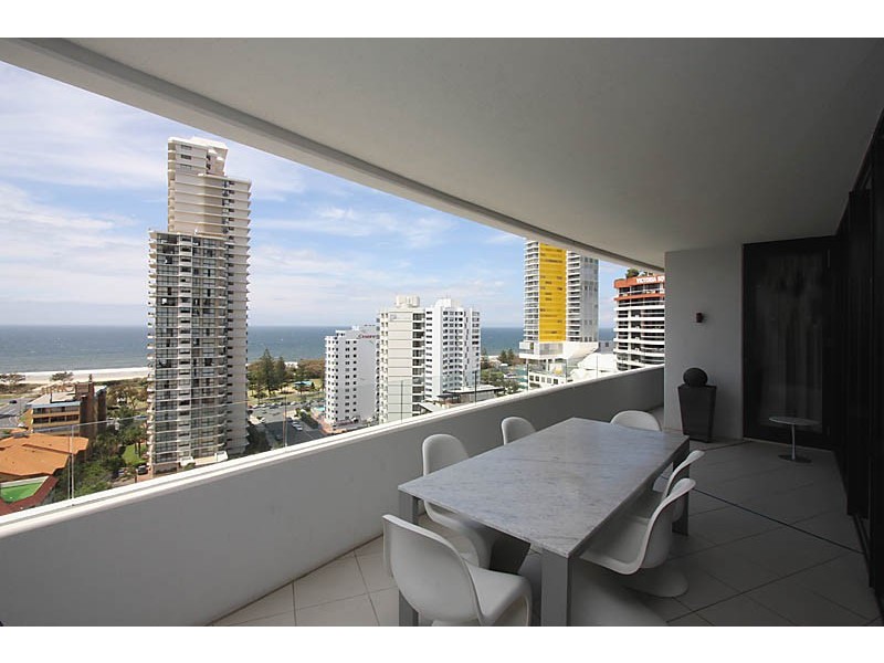 Broadbeach QLD 4218