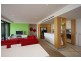 Broadbeach QLD 4218