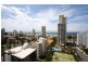 Broadbeach QLD 4218