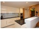 Broadbeach QLD 4218