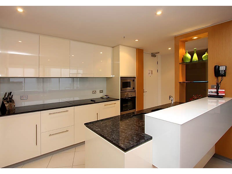 Broadbeach QLD 4218