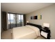 Broadbeach QLD 4218