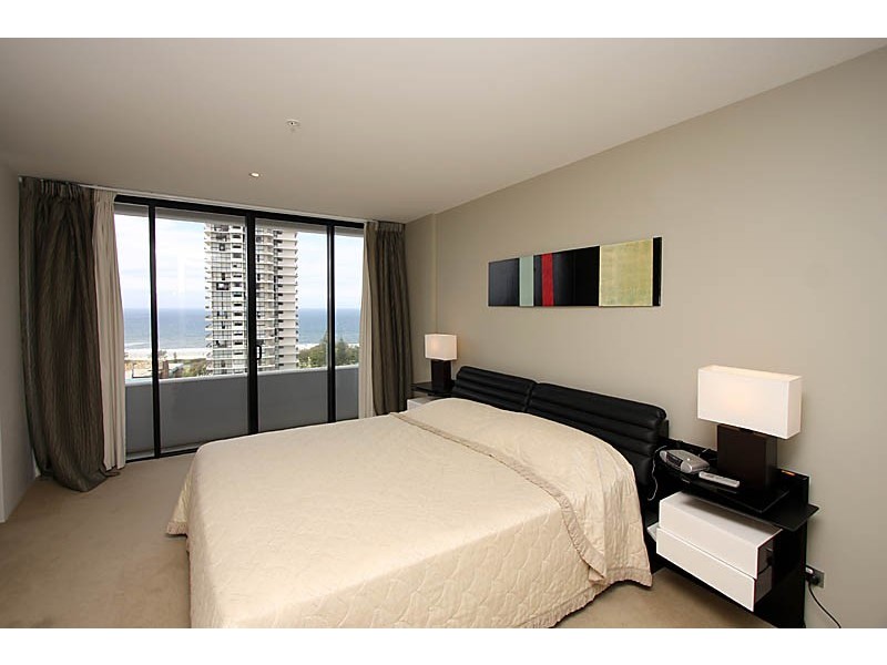 Broadbeach QLD 4218