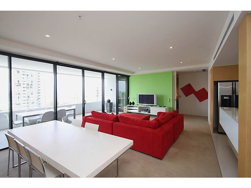 Broadbeach QLD 4218